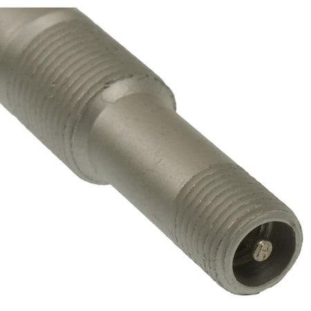 Standard Ignition TPMS OE DESIGN VALVE TPM2100VK4